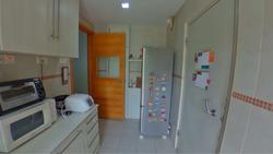 Canary Ville (D15), Apartment #141595162
